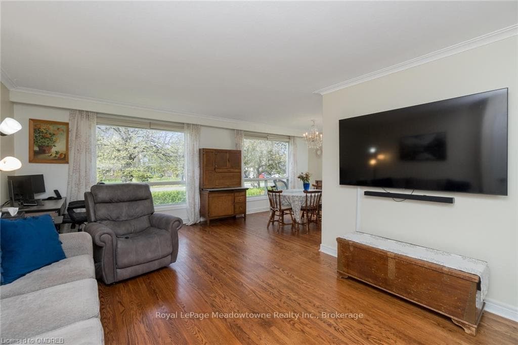 117 MOUNTAINVIEW Road photo 6