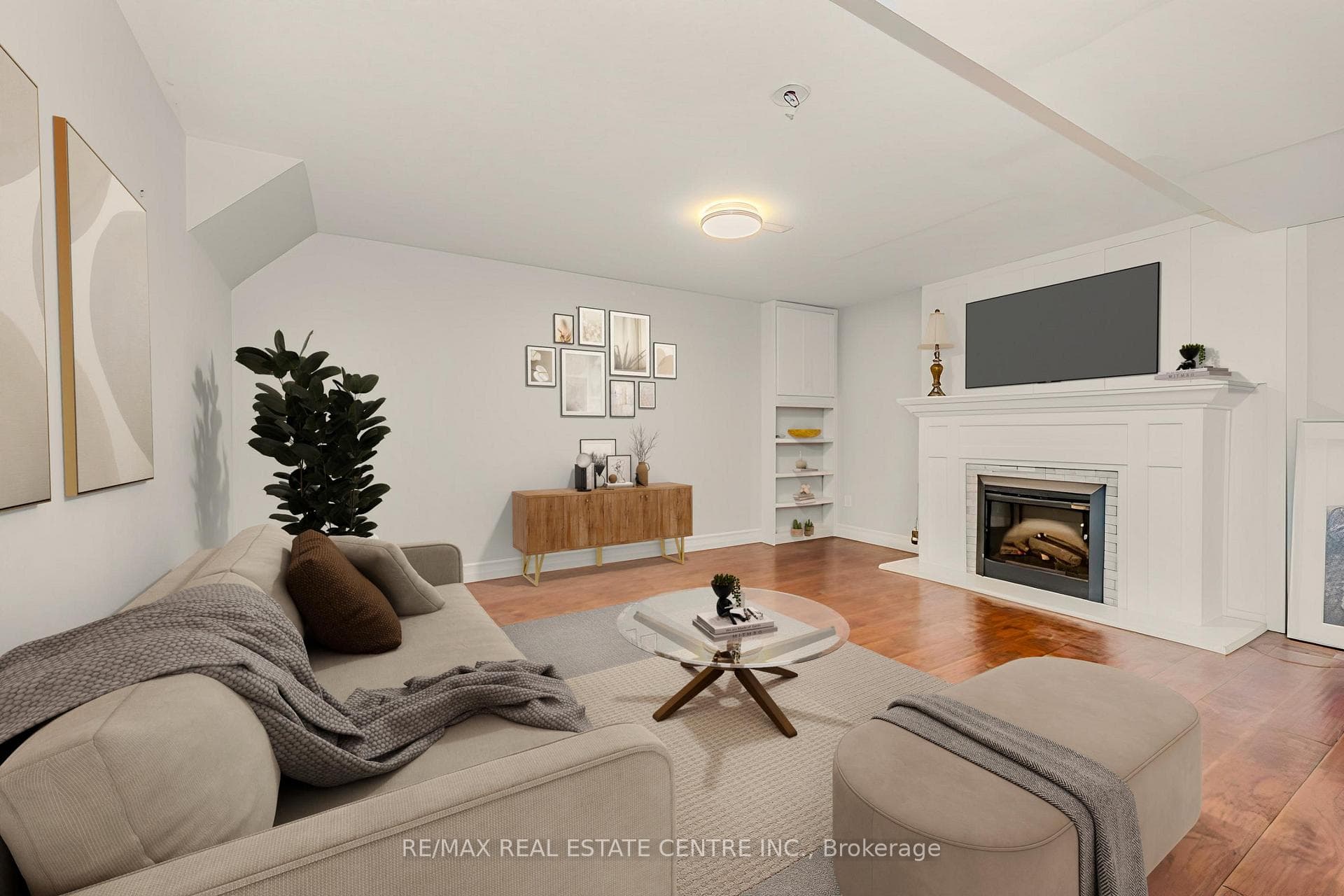 30 Upton Crescent photo 15