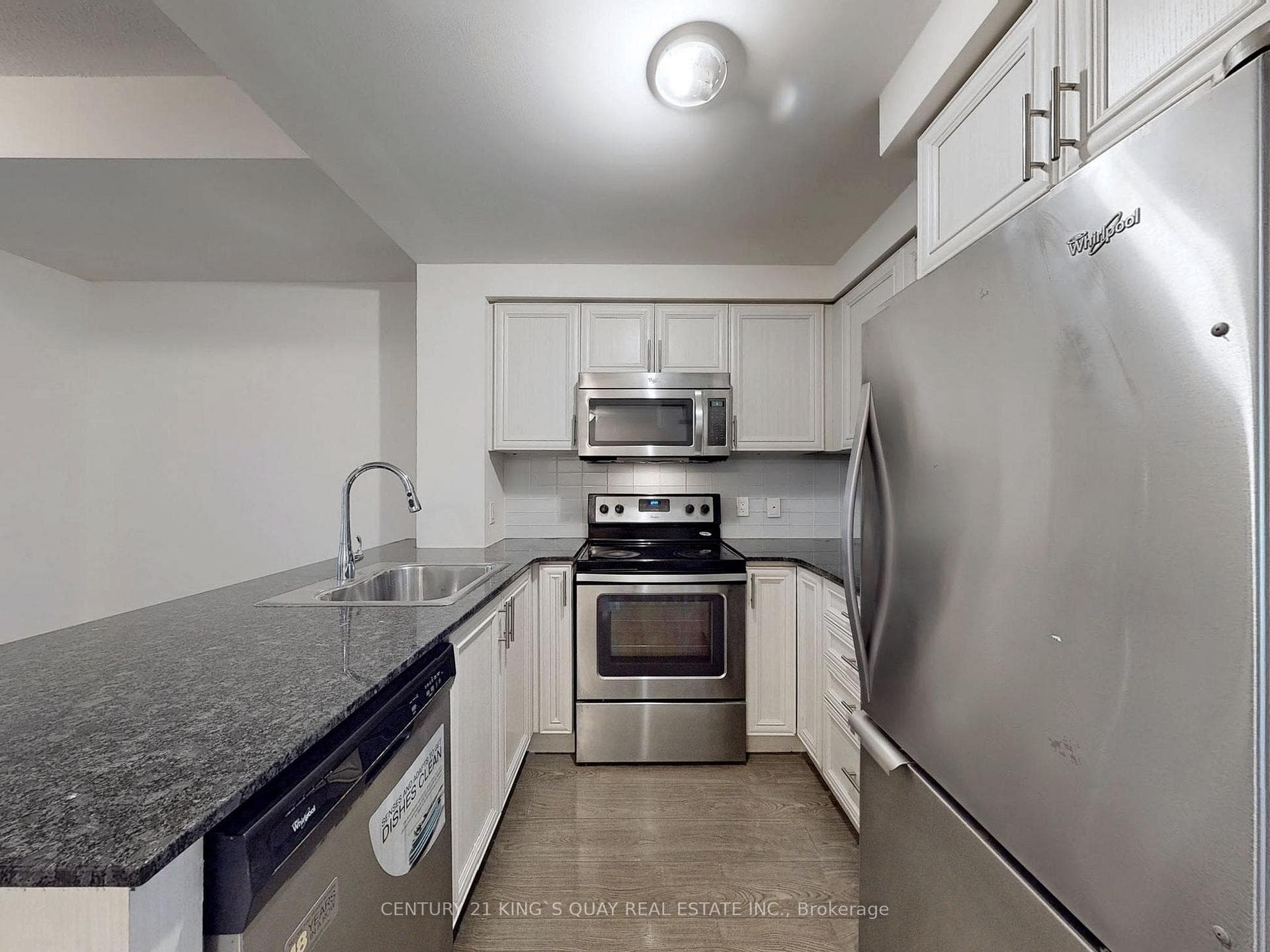 175 Bonis Avenue Unit TH14 photo 11