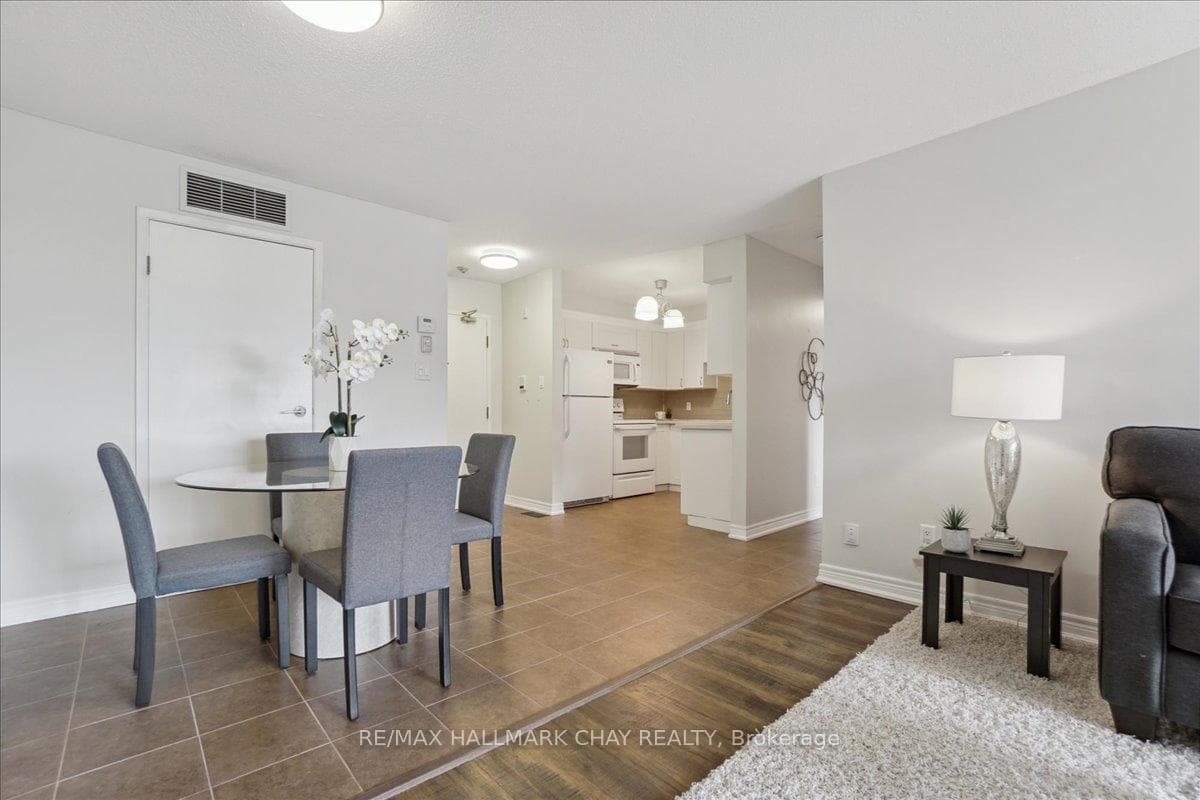 126 Bell Farm Road Unit 314 photo 17