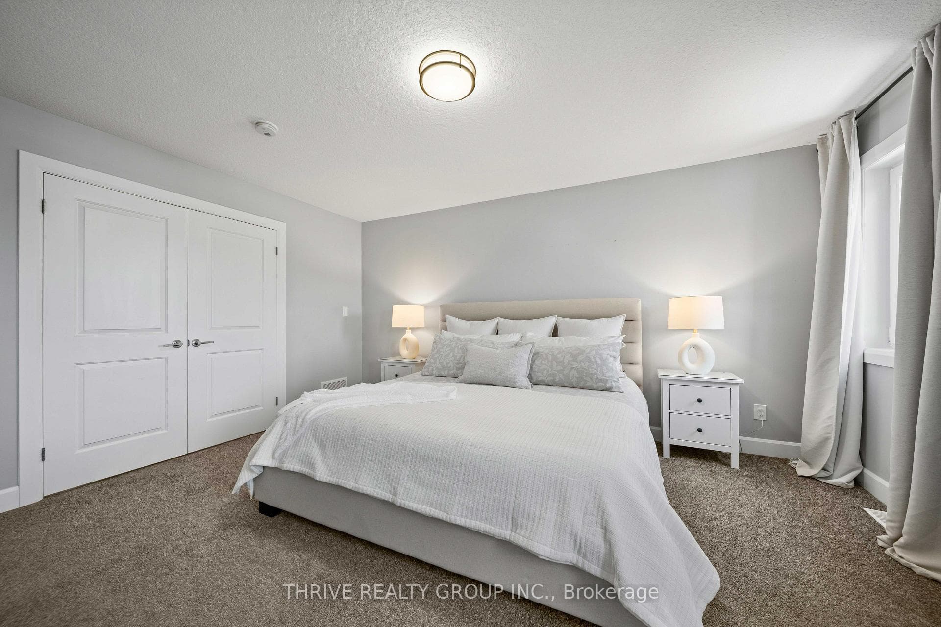 2084 Tyson Walk photo 50