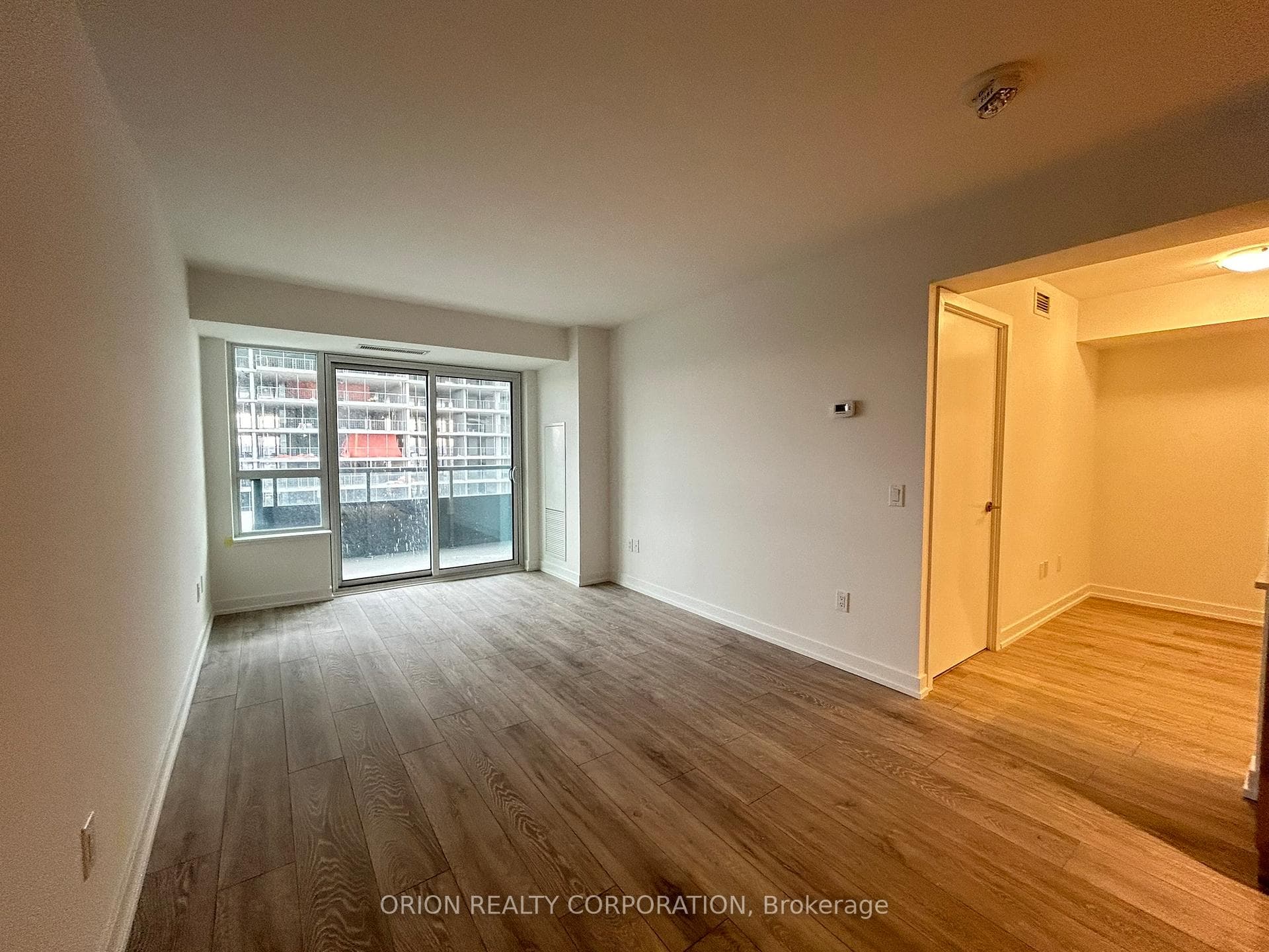 1455 Celebration Drive Unit 2005 photo 12