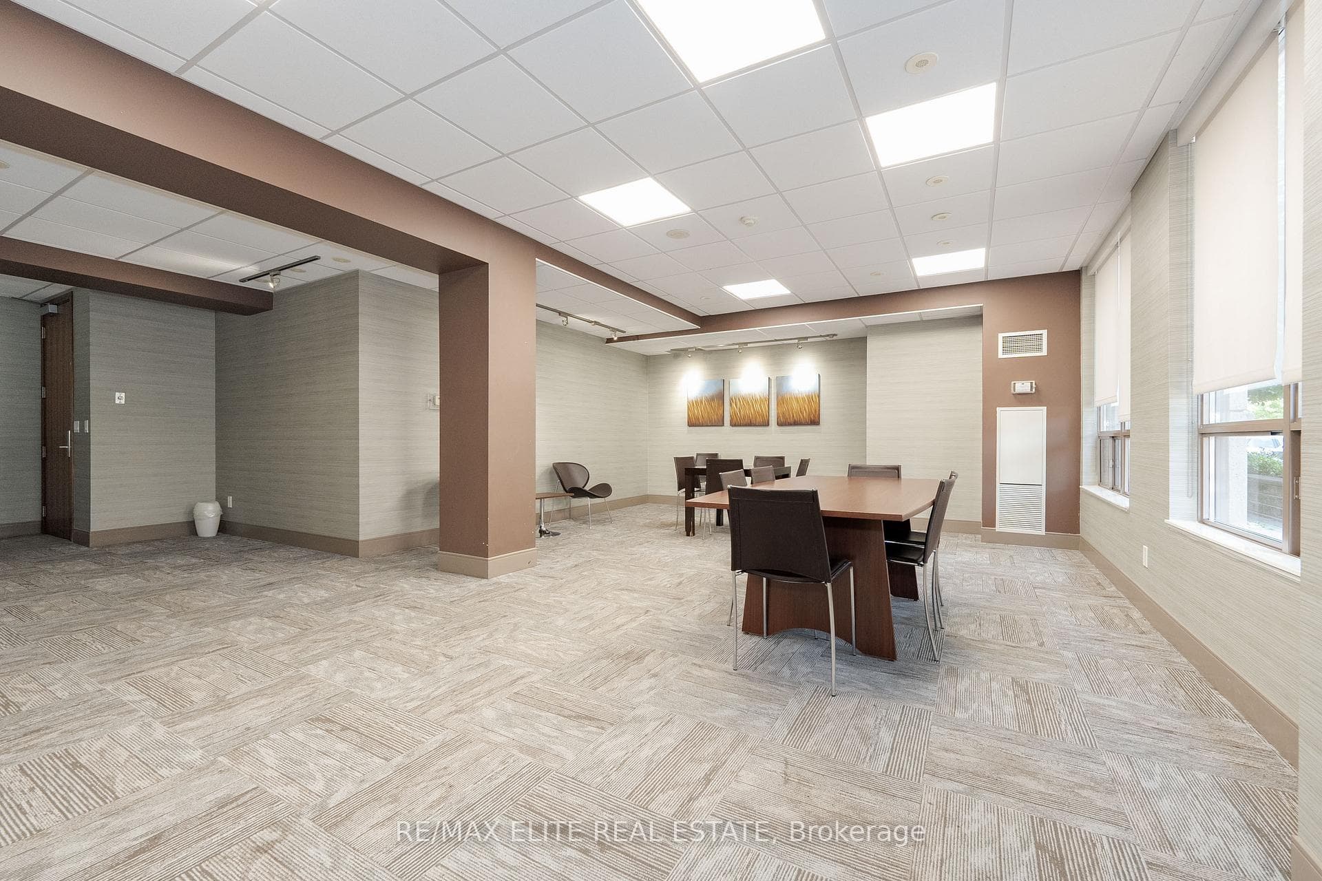 39 Galleria Parkway Unit 616 photo 30