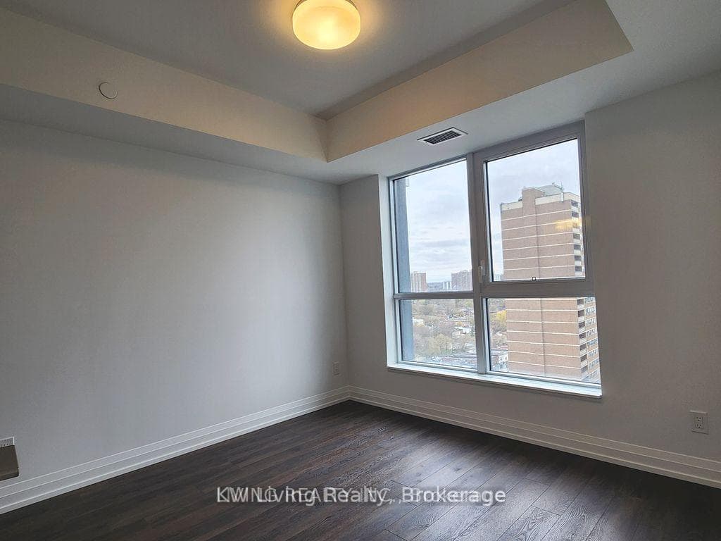 286 Main Street Unit 1506 photo 7
