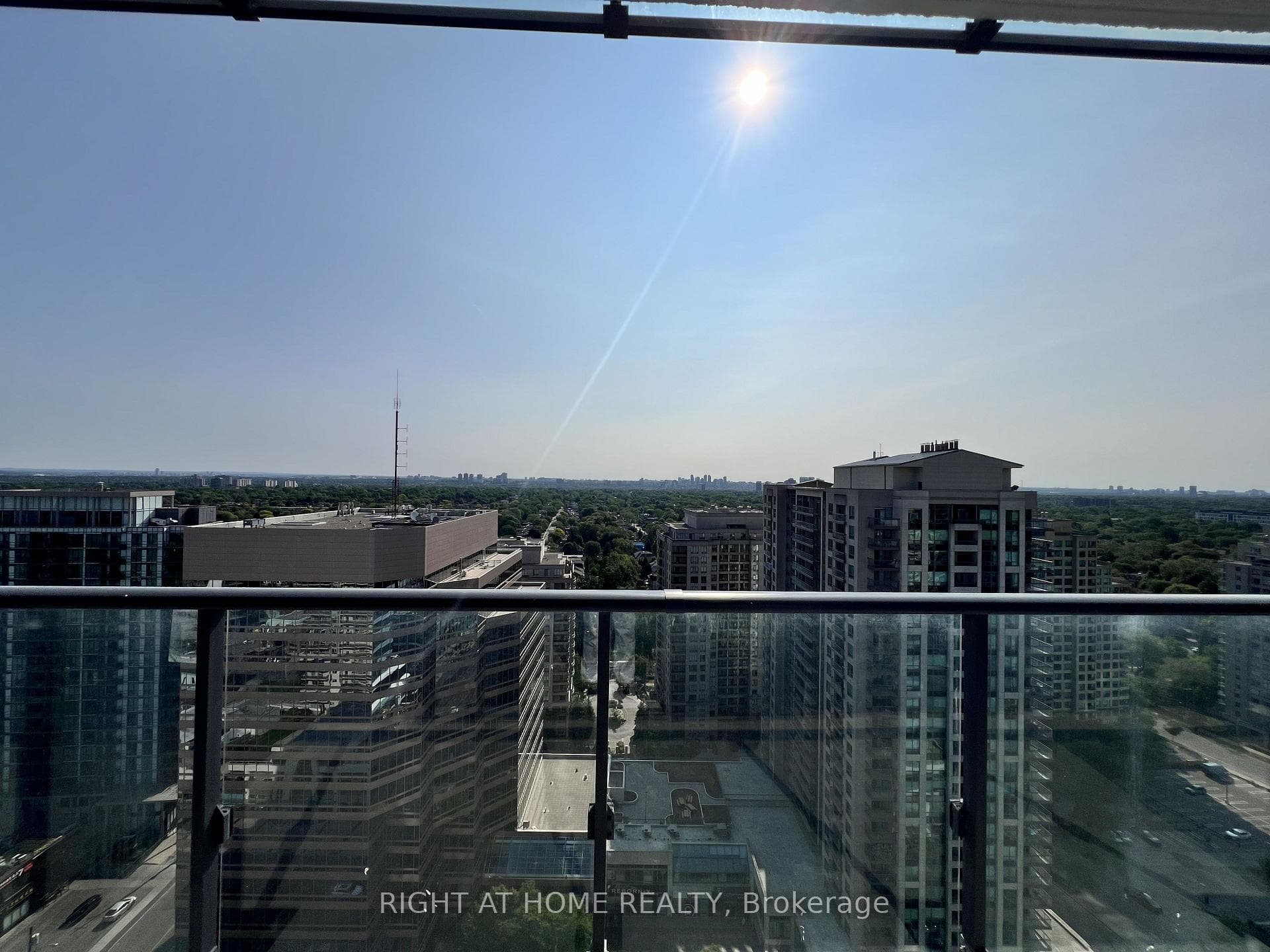 15 Ellerslie Avenue Unit 2301 photo 17