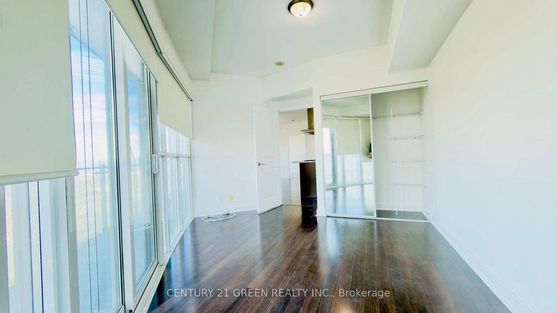 50 Absolute Avenue Unit 4708 photo 23