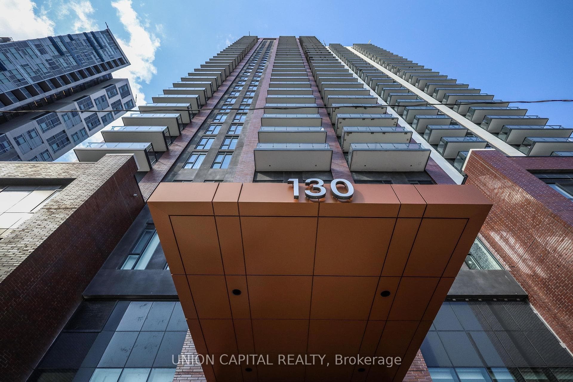 130 RIVER Street Unit 1502 photo 2
