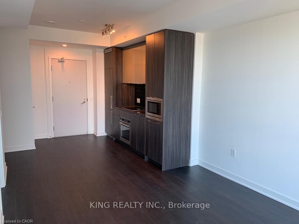 115 Blue Jays Way Unit 4606 photo 18