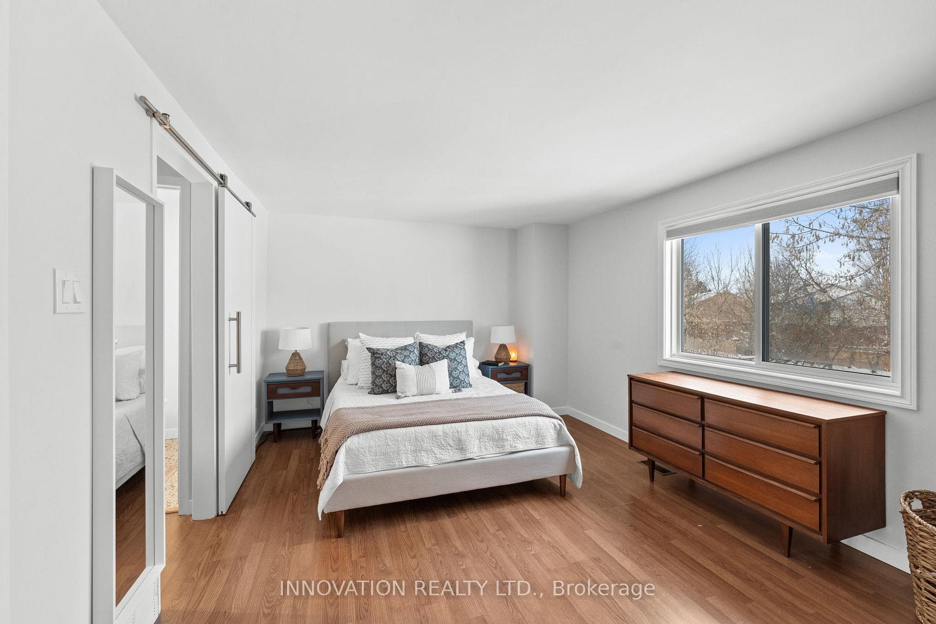 458 Sandhamn Private Unit 30 photo 23