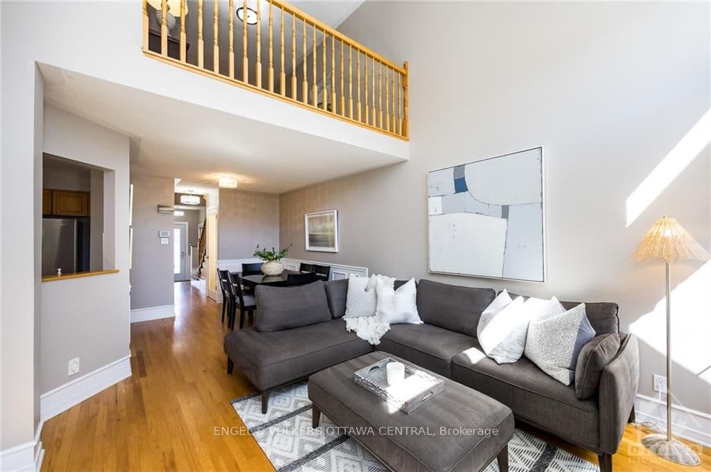 4295 OWL VALLEY Drive photo 8