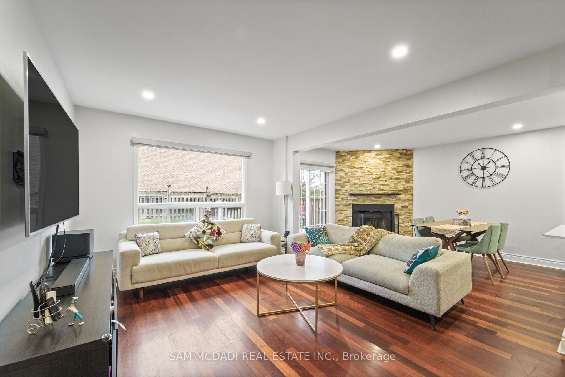 2988 Gulfstream Way photo 11
