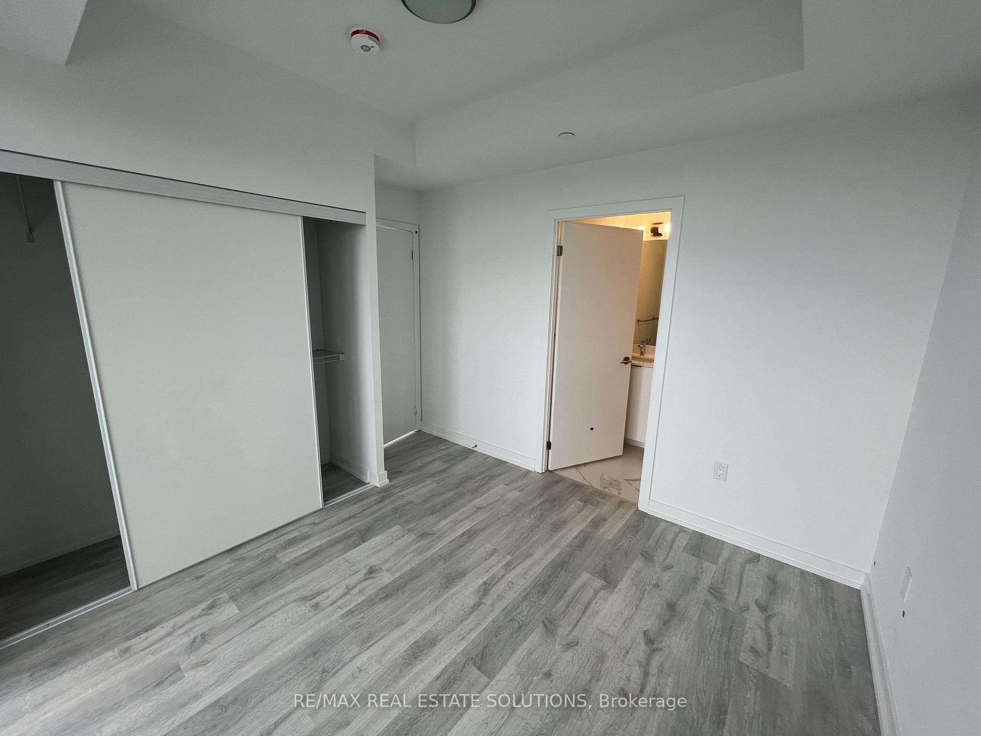 7 Golden Lion Heights Unit N1304 photo 14