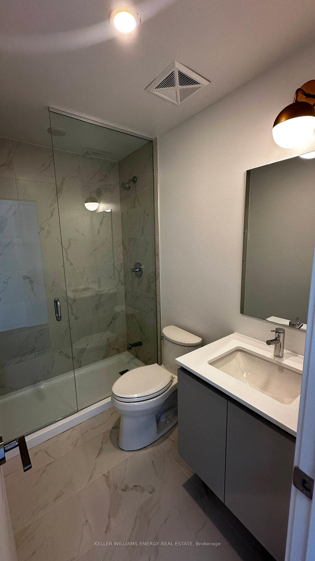 3020 Trailside Drive Unit 139 photo 19