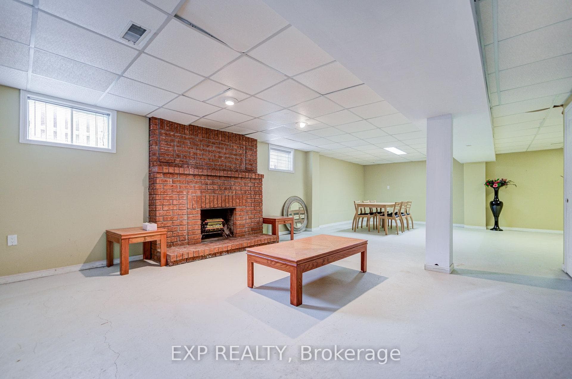 46 Eden Avenue photo 30