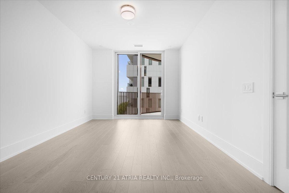 155 Merchants' Wharf N/A Unit 713 photo 22