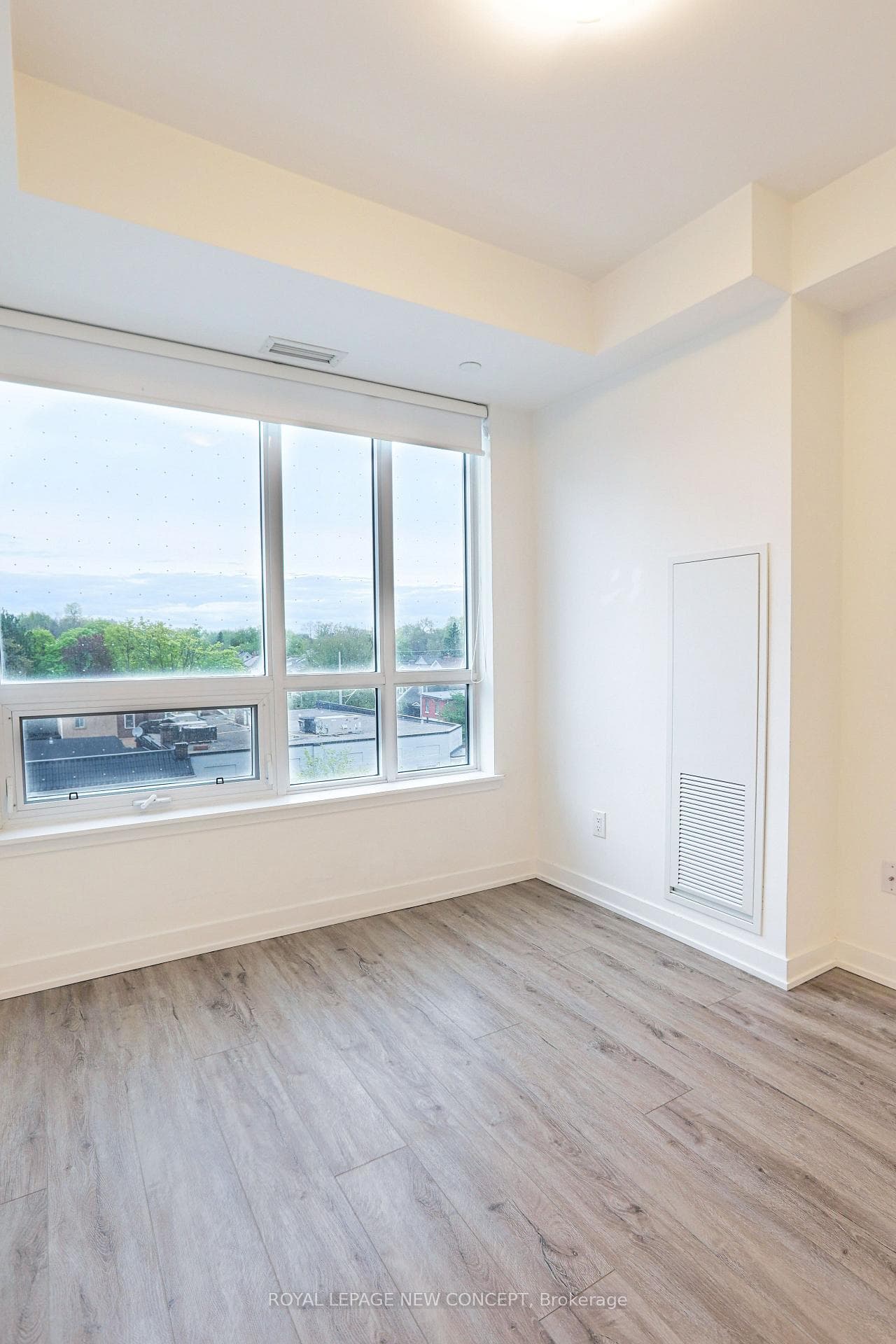 630 Greenwood Avenue Unit 412 photo 8