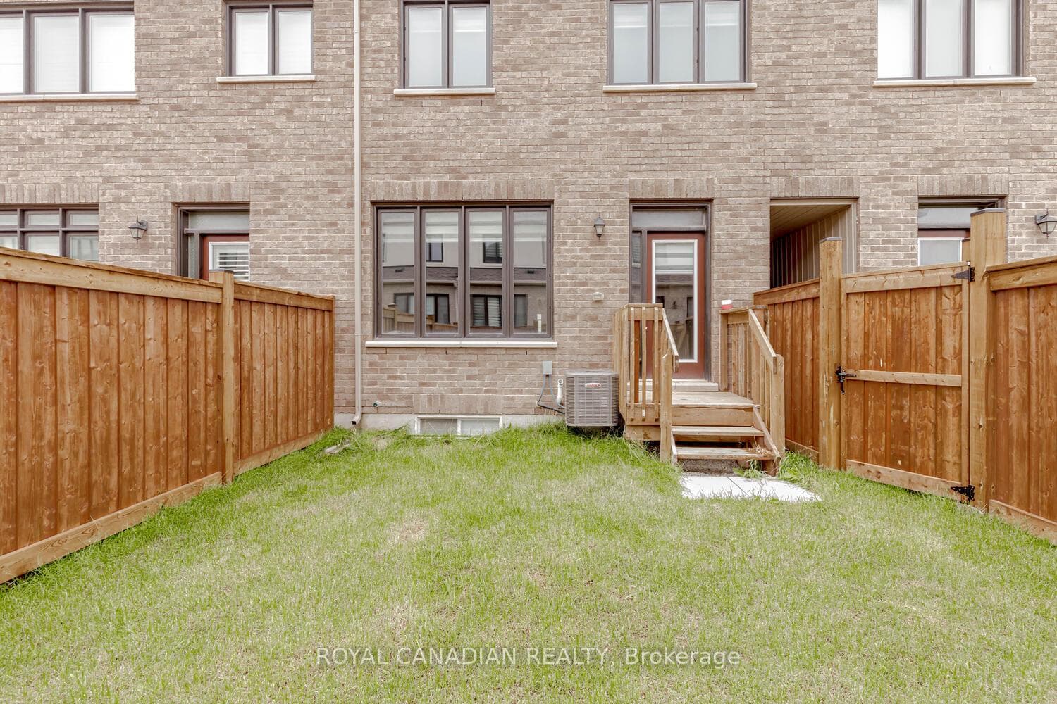 1436 Kovachik Boulevard photo 37