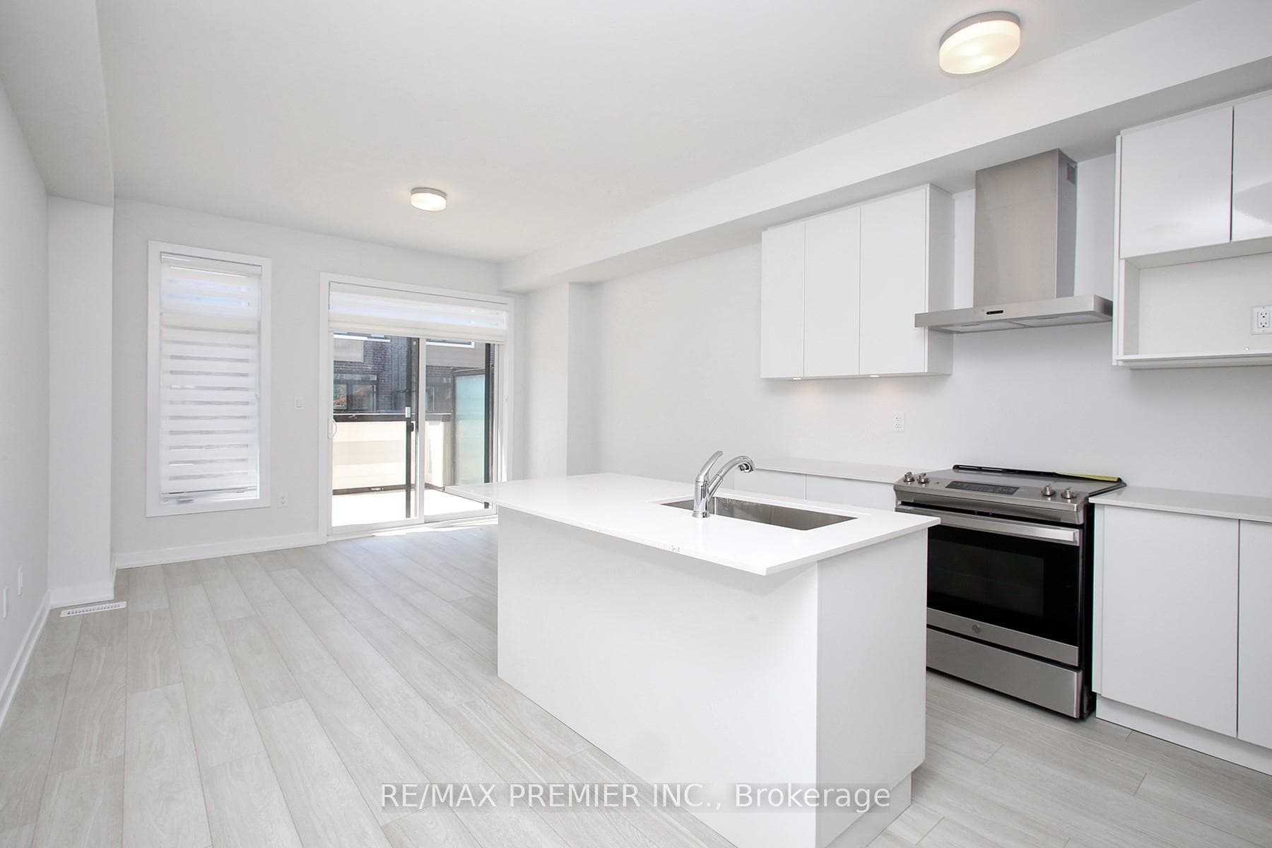 73 Akil Thomas Gardens N/A photo 16