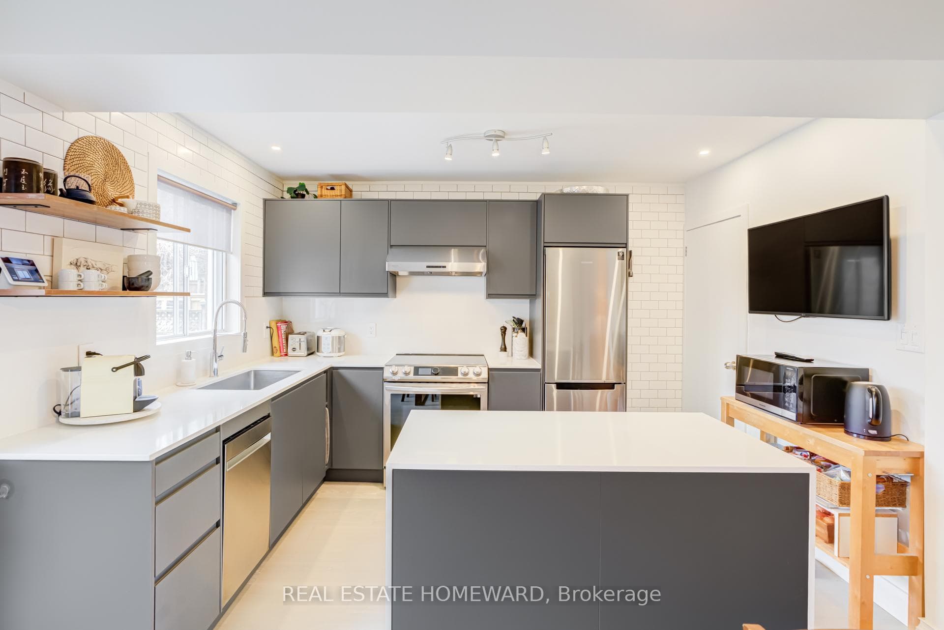 15 Rupert Street photo 6