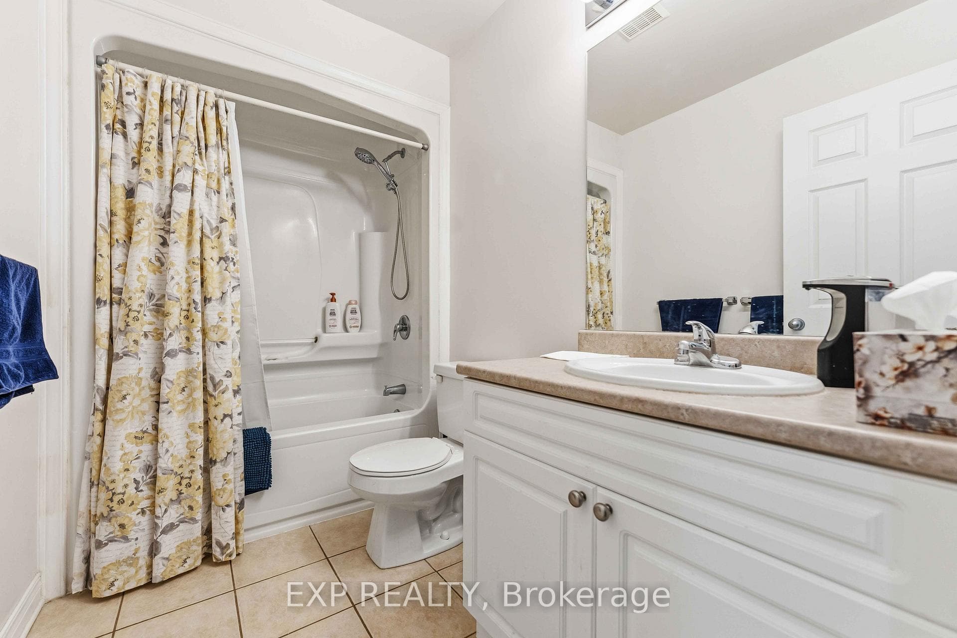 5655 Mahogany Harbour Lane photo 14