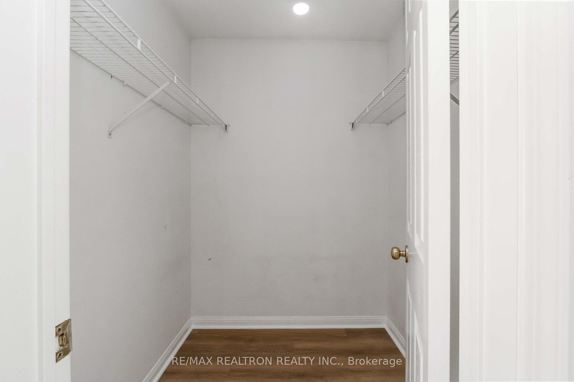 14 St. Moritz Way Unit 12 photo 26