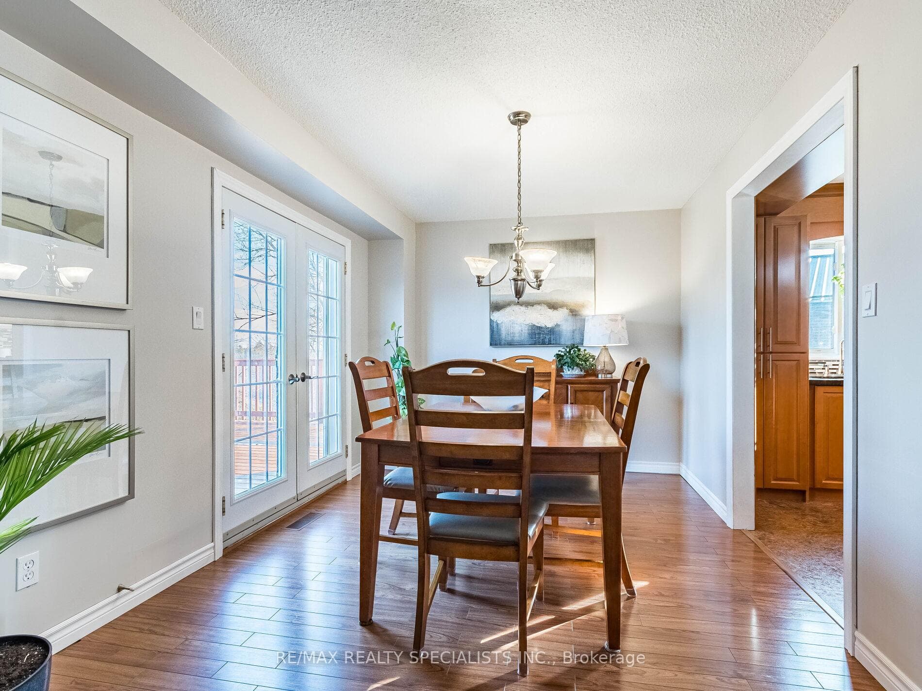 221 Ridge Road photo 8