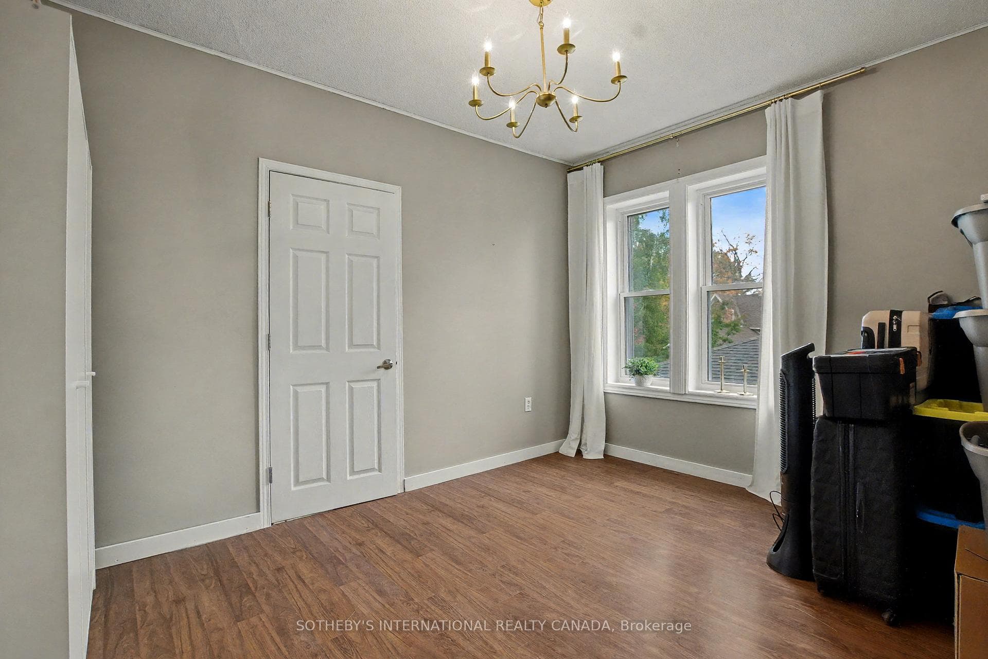 263 Cumberland Street photo 23
