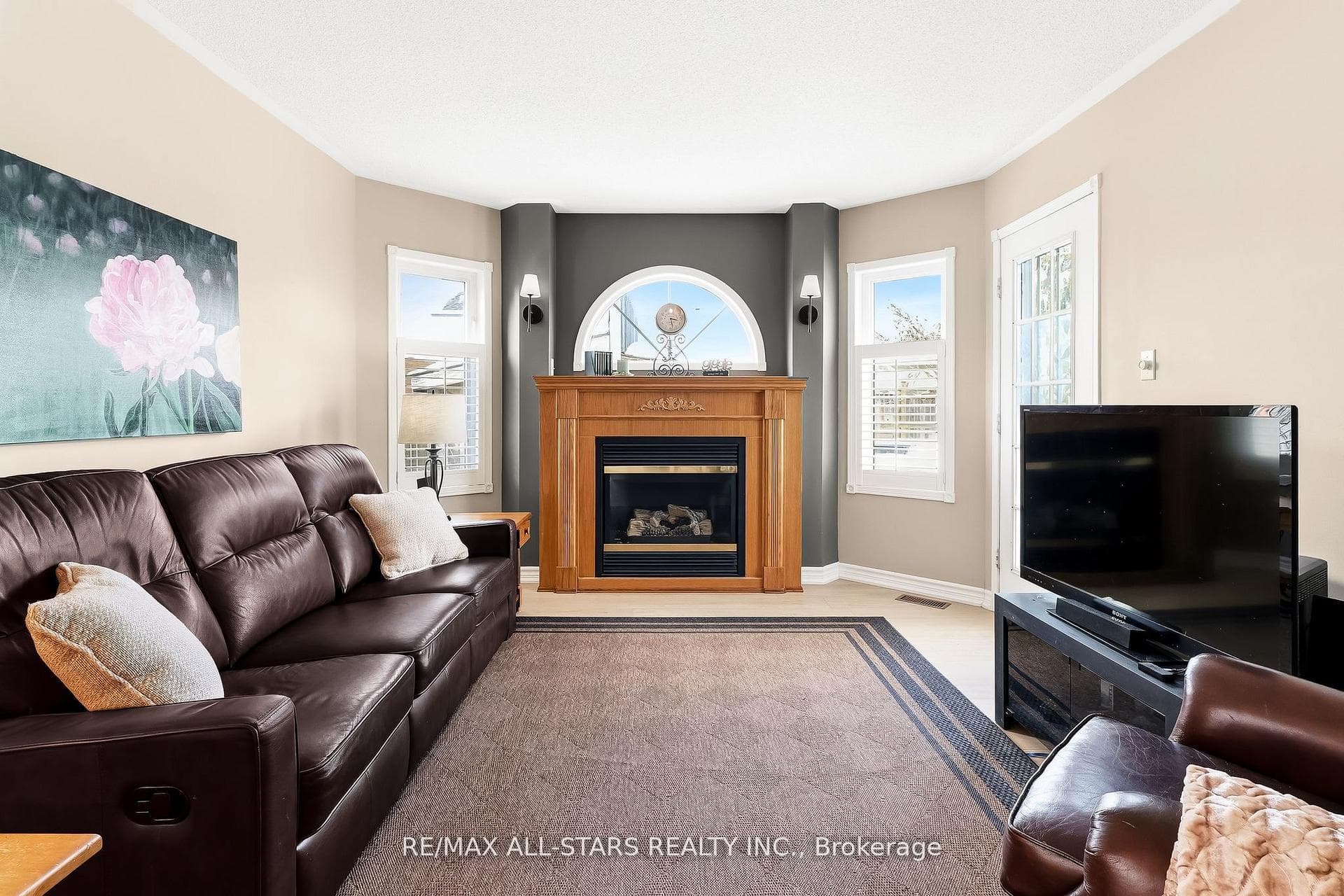 69 Matthewson Place photo 27
