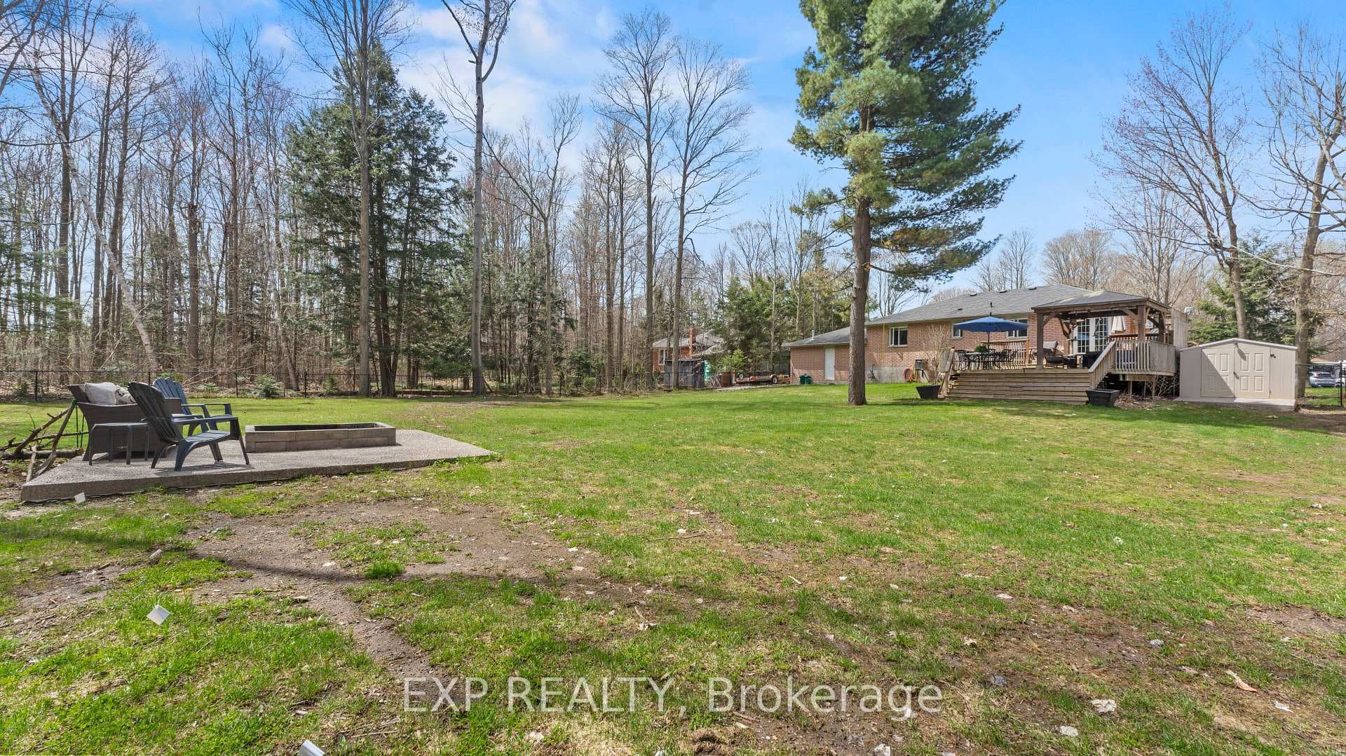57 Pine Park Boulevard photo 40