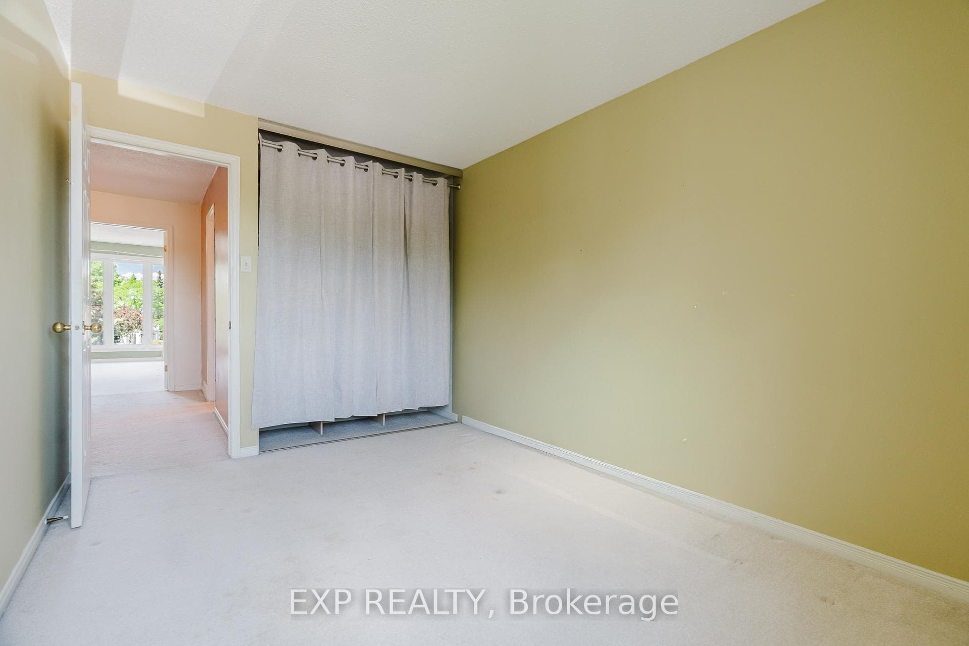 6 Forsyth Lane Unit 29 photo 13