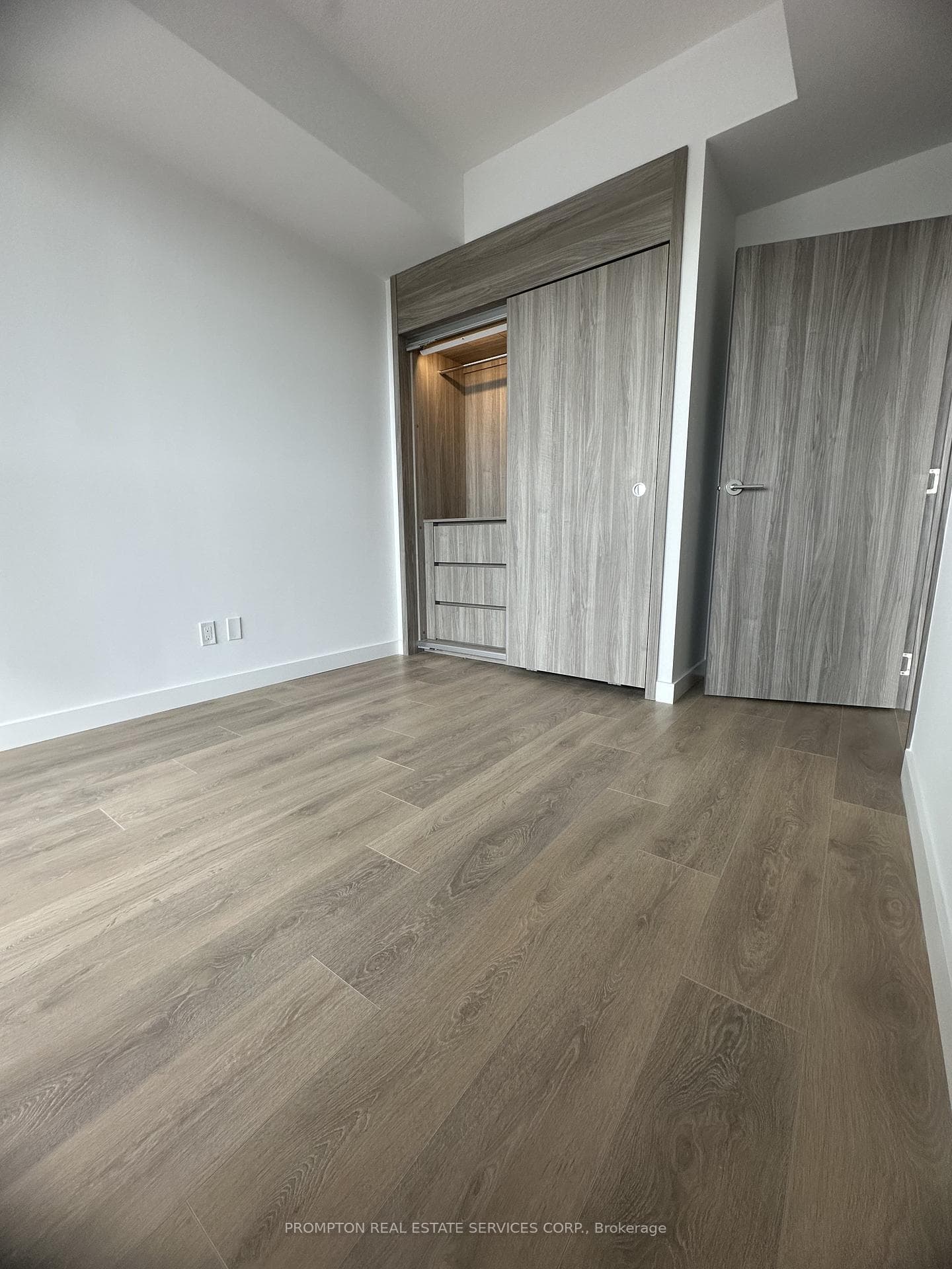 75 Billes Heights Unit 805 photo 9