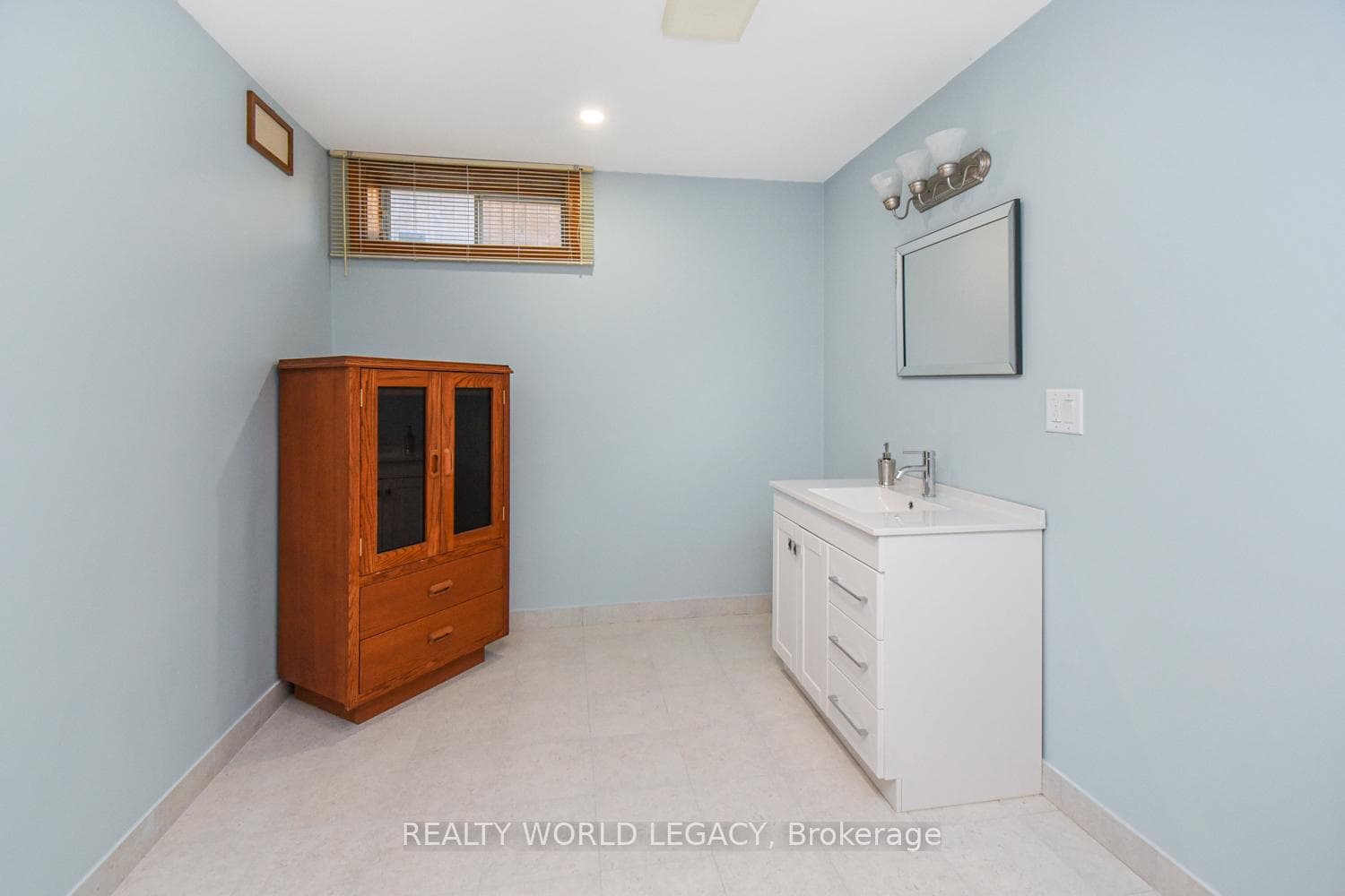 22 Glen Park Court photo 28
