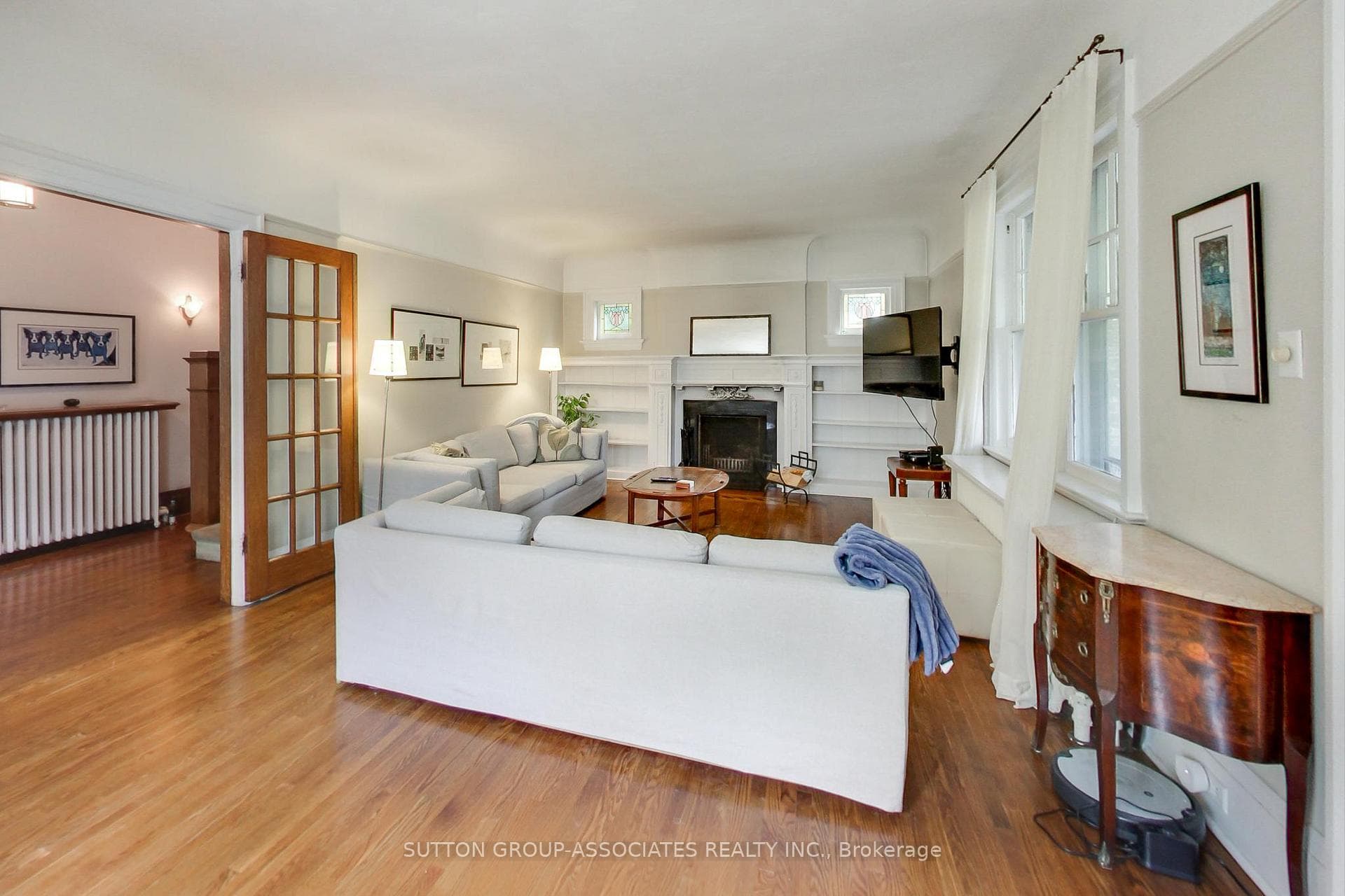 14 Bracondale Hill Road photo 7