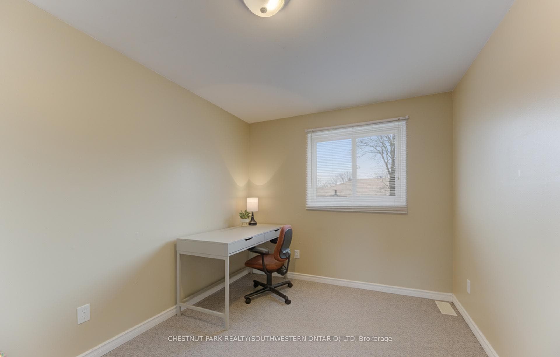 302 Bluevale Street Unit C photo 21