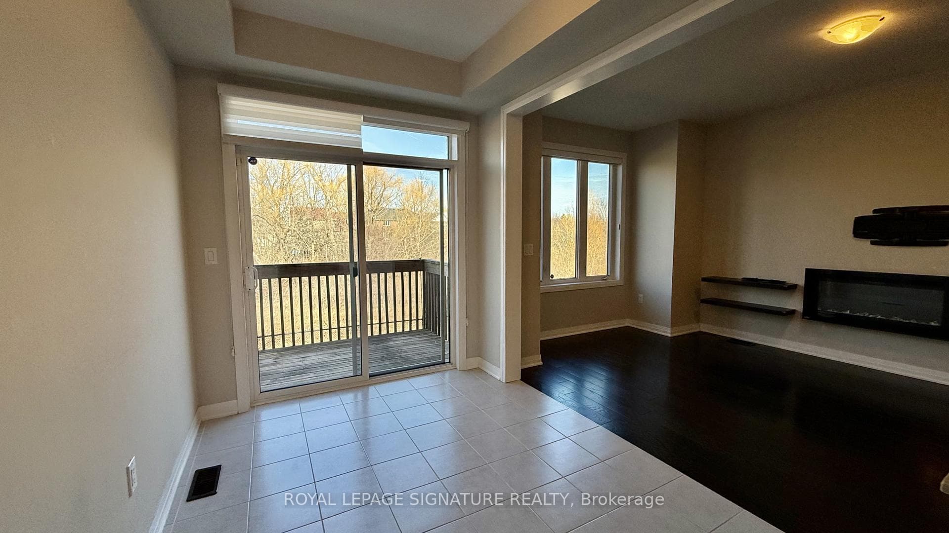755 Elsley Court photo 9