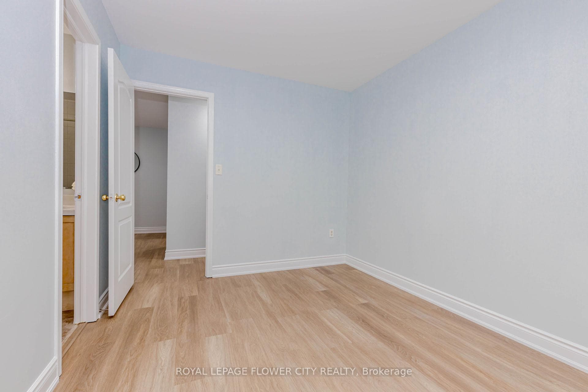 1805 Samuelson Circle photo 35