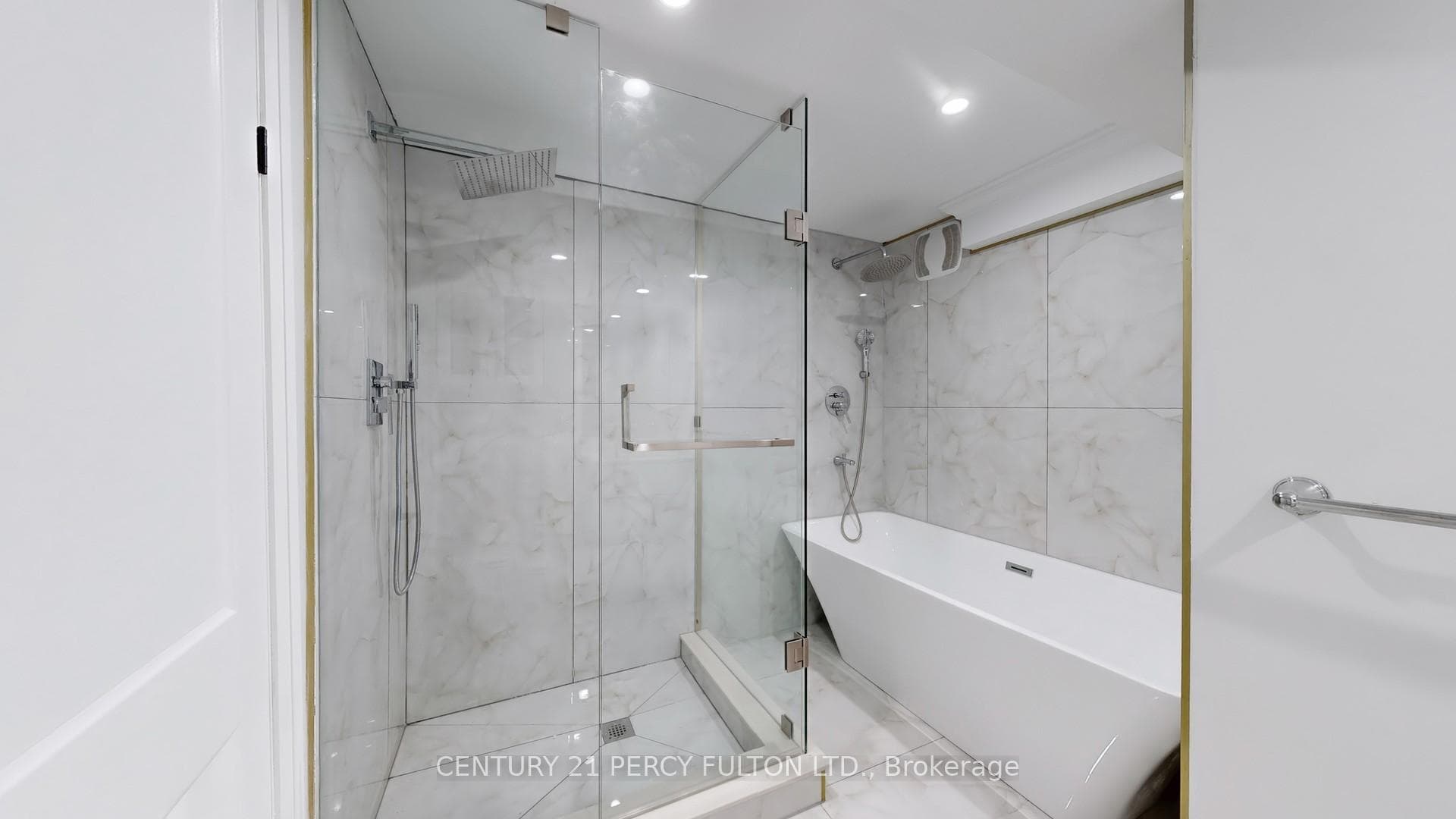 287 Ravenscroft Road Unit Legal Bsmt photo 21