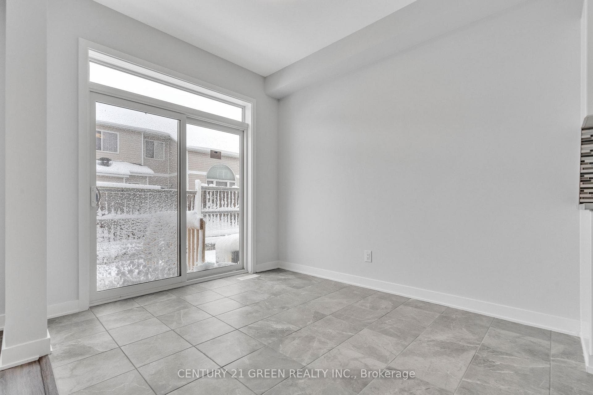 2148 Winsome Terrace photo 11