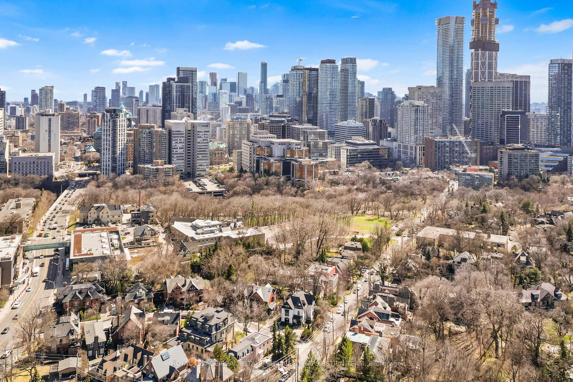 4 Meredith Crescent photo 43
