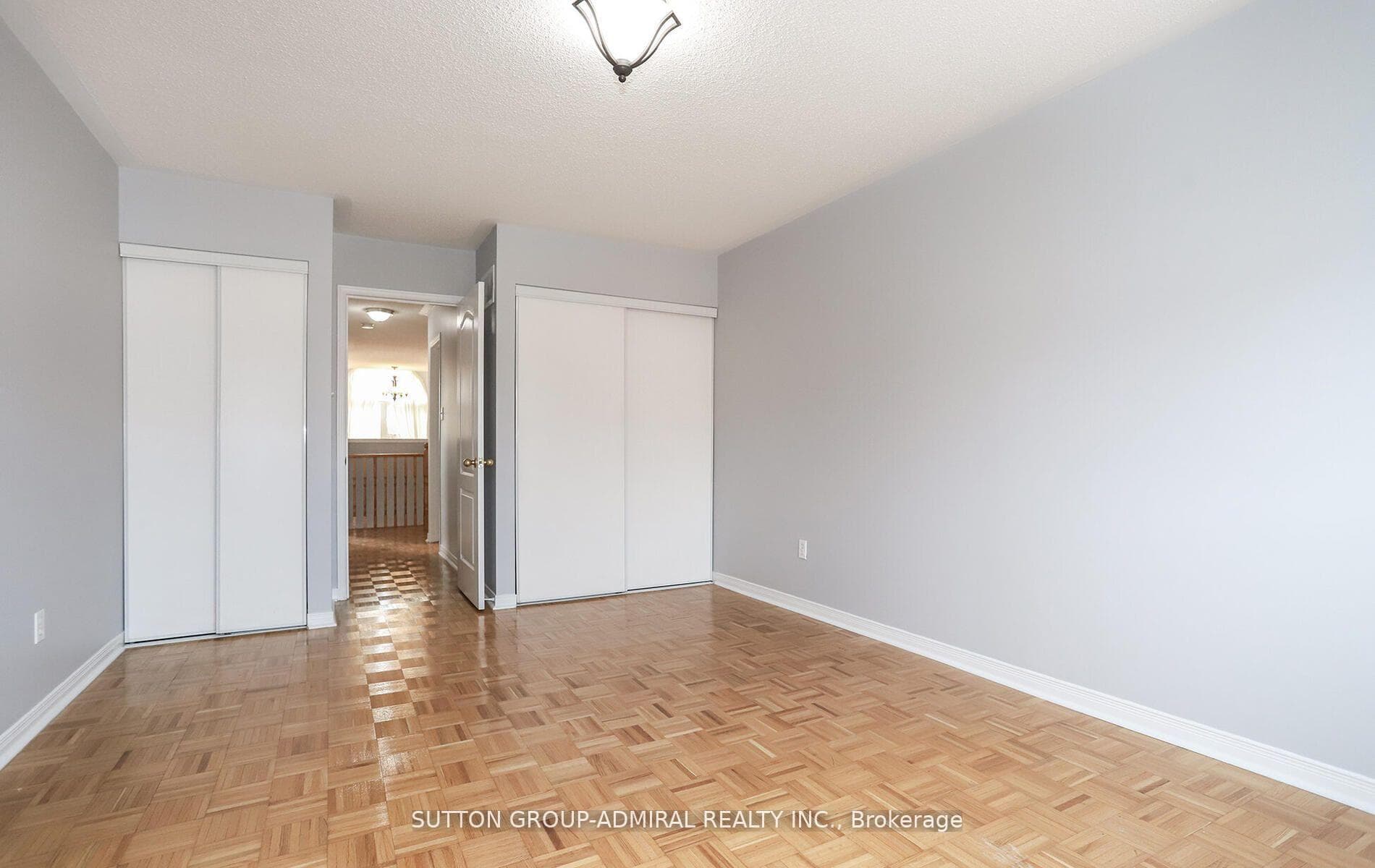 49 National Pine Drive photo 19