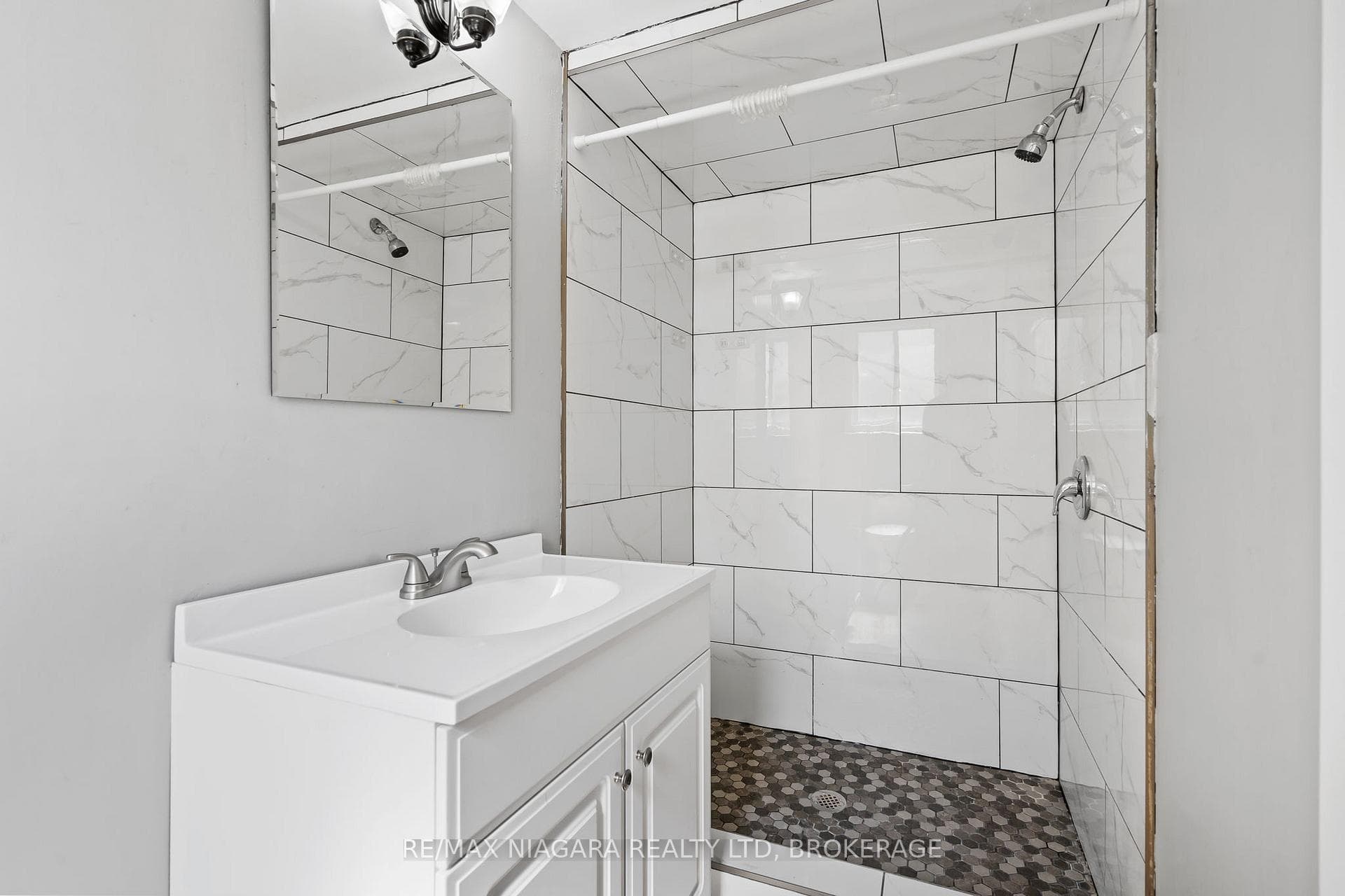 26 Forster Avenue photo 17