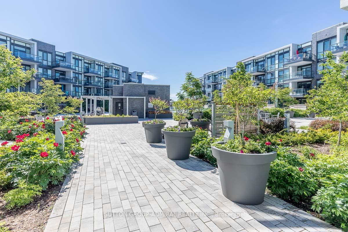 375 Sea Ray Avenue Unit 108 photo 9