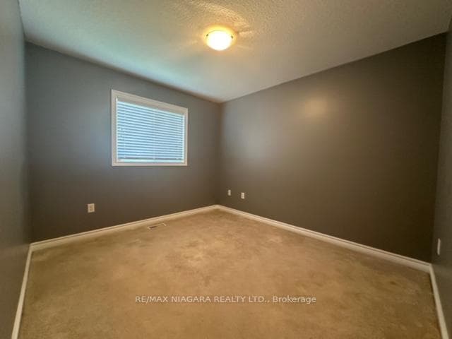 7921 Spring Blossom Drive photo 24