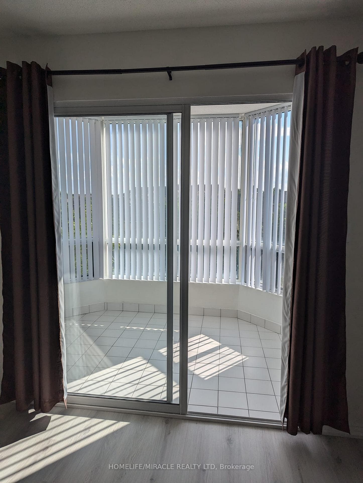 155 Hillcrest Avenue Unit 307 photo 18