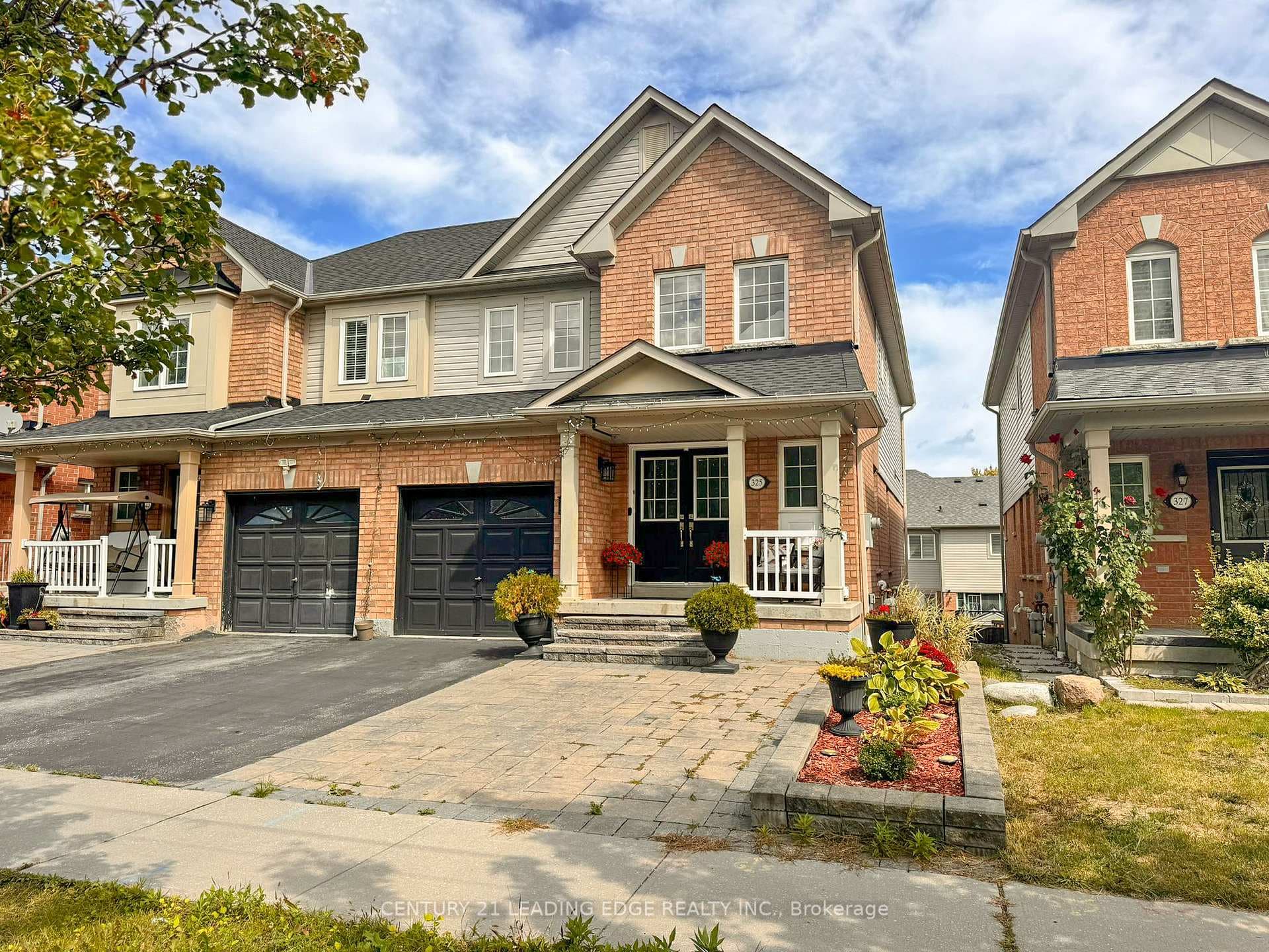 325 Porte Road photo 1