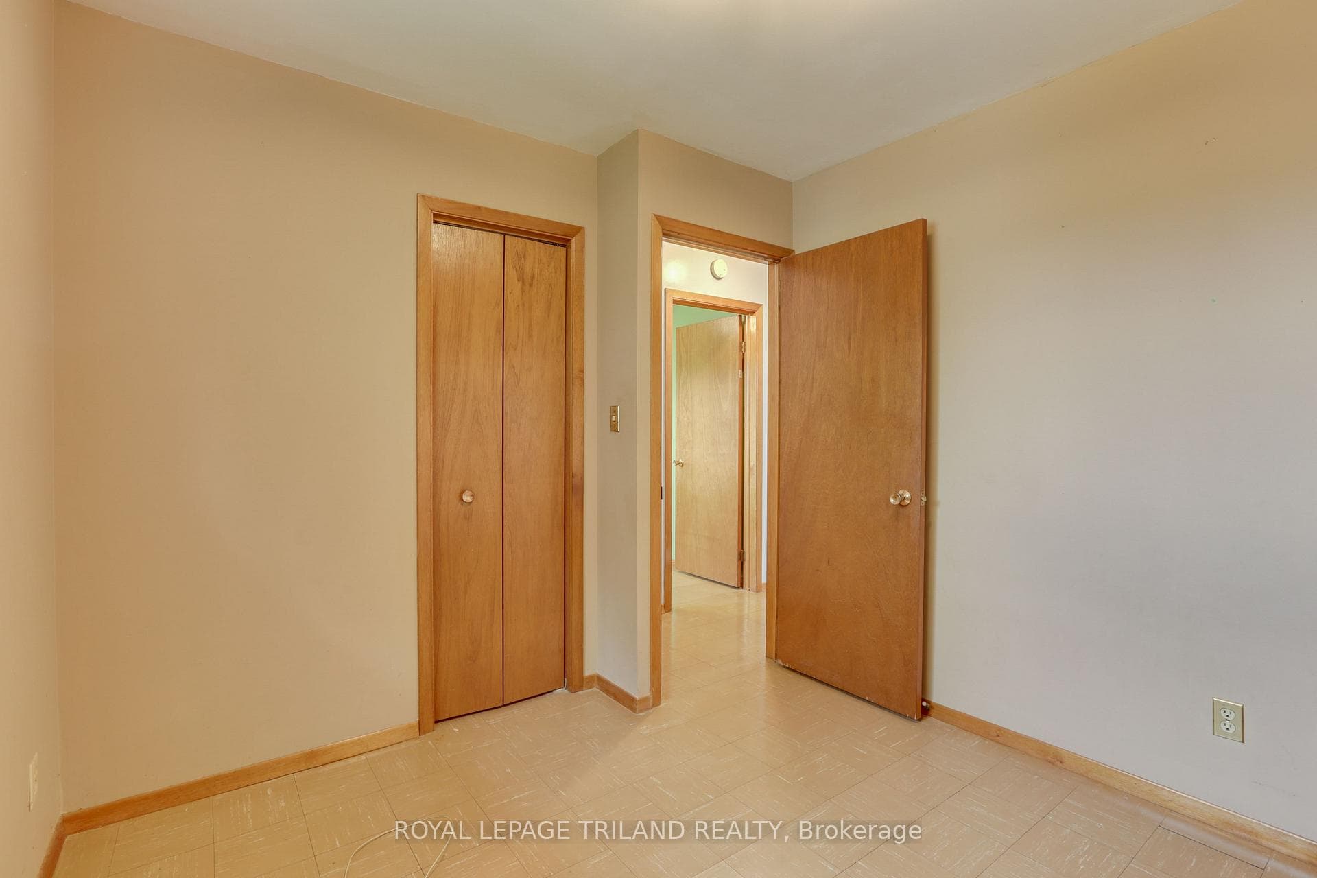 353A Manitoba Street Unit A photo 19