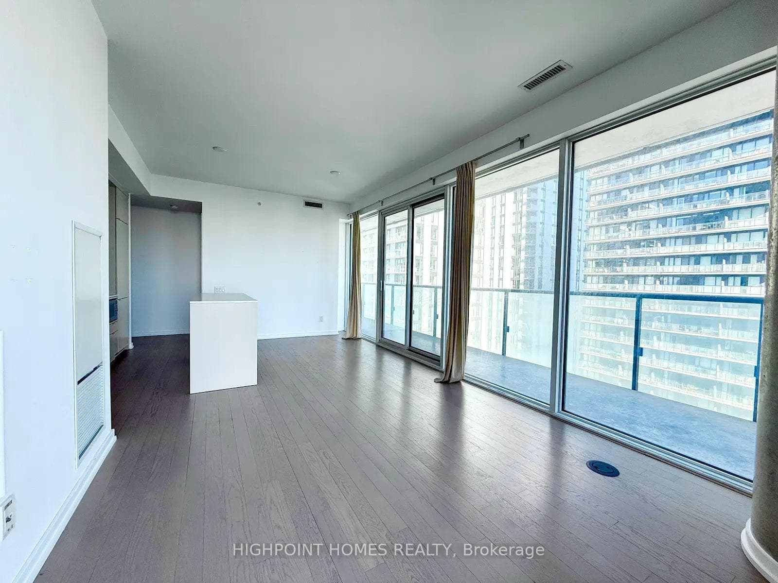101 Peter Street Unit 3509 photo 6
