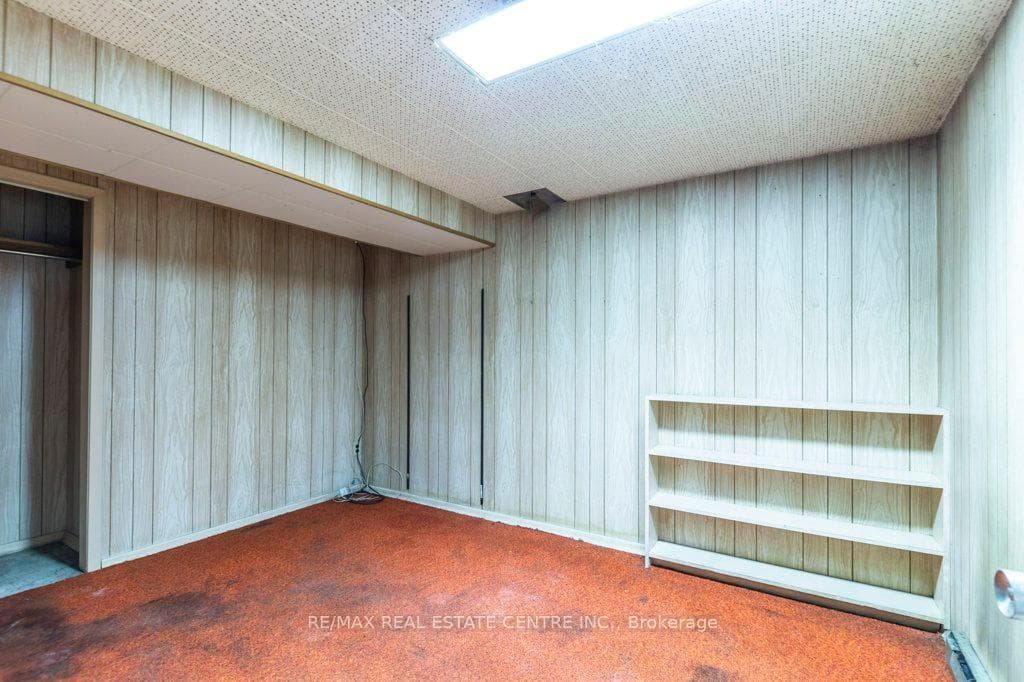 643 Hanlon Road photo 26