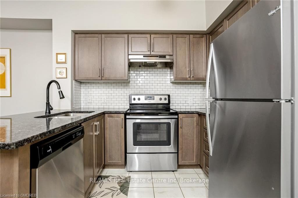 630 SAUVE Street Unit 219 photo 8