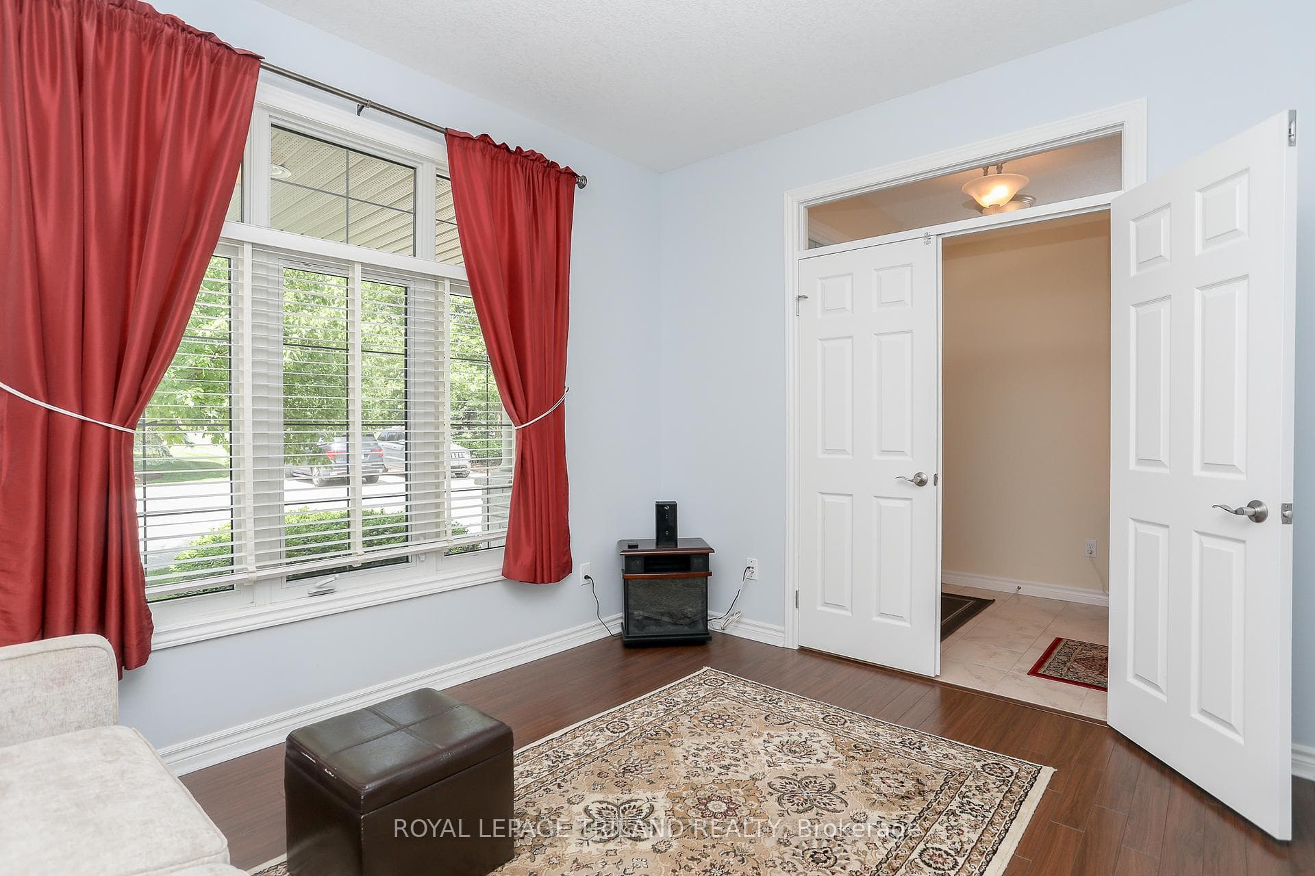100 Southgate Parkway Unit 31 photo 25